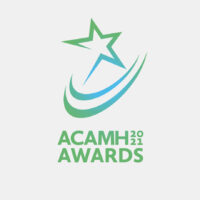 ACAMH Awards 2021