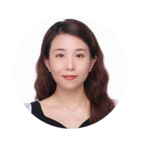 Dr. Si-Jing Chen